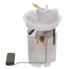 Image de BOSCH Unité d'alimentation en carburant 0580200093