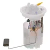Image de BOSCH Unité d'alimentation en carburant 0580200493