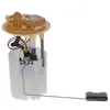 Image de BOSCH Unité d'alimentation en carburant 0580203108