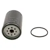 Image de Filtre à carburant F026402269