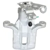 Image de BOSCH 0986135554 étrier de frein à disque