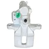 Image de BOSCH 0986134558 étrier de frein à disque