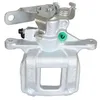 Image de BOSCH 0986134559 étrier de frein à disque