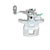 Image de BOSCH 0986134560 étrier de frein à disque