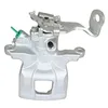 Image de BOSCH 0986135560 étrier de frein à disque