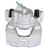 Image de BOSCH 0986135571 étrier de frein à disque