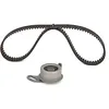 Image de Bosch 1987946540 - Kit de Courroie de Distribution