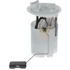 Image de BOSCH Unité d'alimentation en carburant 0580200190