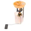 Image de BOSCH Unité d'alimentation en carburant 0580203262
