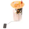 Image de BOSCH Unité d'alimentation en carburant 0580203266