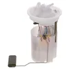 Image de BOSCH Unité d'alimentation en carburant 0580200037