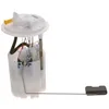 Image de BOSCH Unité d'alimentation en carburant 0580200031
