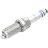 Image de BOSCH 0 241 245 677
