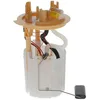 Image de BOSCH Unité d'alimentation en carburant 0580203330 Compatible avec: MERCEDES-BENZ SPRINTER 3,5-t Kasten, SPRINTER 3,5-t Pritsche/Fahrgestell, SPRINTER 3,5-t Tourer Bus