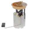 Image de BOSCH Unité d'alimentation en carburant 0580203258
