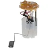 Image de BOSCH Unité d'alimentation en carburant 0580203168