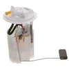 Image de BOSCH Unité d'alimentation en carburant 0580200147