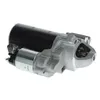 Image de BOSCH 12V Zähnezahl: 9 Rotation dans le sens des aiguilles d'une montre pour OPEL Corsa D 3/5 portes (S07) 1 986 S00 675