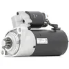 Image de Bosch - 1986S00816 - Démarreur Auto 2 kW 12 V