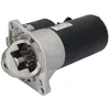 Image de Bosch - 1986S00699 - Démarreur Auto 1.4 kW 12 V