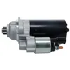 Image de Bosch - 1986S00801 - Démarreur Auto 1.7 kW 12 V