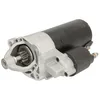 Image de BOSCH 12V Zähnezahl: 9 Rotation dans le sens des aiguilles d'une montre pour VW Passat B5 GP Break (3BG, 3B6) 1 986 S00 760