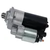 Image de BOSCH Démarreur 1986S00786 Compatible avec: AUDI A3, FORD GALAXY I, GALAXY MK I VAN, SEAT ALHAMBRA, ALHAMBRA VAN, CORDOBA, CORDOBA Vario, IBIZA II, INCA, LEON, TOLEDO I, TOLEDO II, SKODA OCTAVIA I