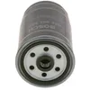 Image de BOSCH Filtre à carburant F026402362