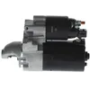Image de Bosch - 1986S00652 - Démarreur Auto 0.9 kW 12 V