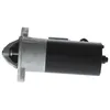 Image de BOSCH 12V Zähnezahl: 9 Rotation dans le sens des aiguilles d'une montre Compatible avec FIAT Ducato III Van 250, 290 1 986 S00 733