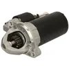 Image de BOSCH 12V Zähnezahl: 12 Rotation dans le sens des aiguilles d'une montre convient pour MERCEDES-BENZ Classe C Berline (W204) 1 986 S00 765