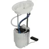 Image de Bosch 0580200526 - Module d'Alimentation en Carburant