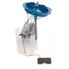 Image de BOSCH Unité d'alimentation en carburant 0580200760 Compatible avec: VW POLO VI