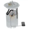 Image de BOSCH Unité d'alimentation en carburant 0580200966
