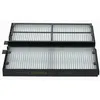 Image de Filtre d'habitacle 1987435158