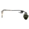 Image de BOSCH Capteur (température des gaz d'échappement) 0986259092