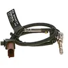 Image de BOSCH Capteur (température des gaz d'échappement) 0986259099