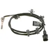 Image de BOSCH 0 986 259 110 Palpeur de température des gaz