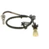 Image de BOSCH Capteur (température des gaz d'échappement) 0986259133 Compatible avec: OPEL ASTRA J, ASTRA J Caravan