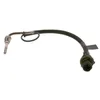Image de BOSCH 0 986 259 136 Palpeur de température des gaz