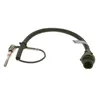 Image de BOSCH 0 986 259 137 Palpeur de température des gaz