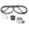 Image de BOSCH Kit de distribution 1 987 948 981 Nombre de dents: 190 24mm 1520mm Compatible avec ALFA ROMEO 147 937, FIAT Punto II 3/5 portes 188 Bravo II 5 portes 198 Doblo I Cargo 223 Doblo I Break 119, 223