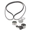 Image de BOSCH Kit de distribution 1 987 948 987 Nombre de dents: 178 25mm 1695mm Compatible avec TOYOTA RAV 4 II CLA2, XA2, ZCA2, ACA2 COROLLA Verso ZER, ZZE12, R1 COROLLA ZZE12, NDE12, ZDE12