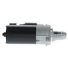 Image de Bosch - 1986S00659 - Démarreur Auto 1.1 kW 12 V