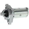 Image de Bosch - 1986S00701 - Démarreur Auto 1.8 kW 12 V