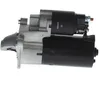 Image de Bosch - 1986S00706 - Démarreur Auto 1.4 kW 12 V