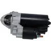 Image de Bosch - 1986S00725 - Démarreur Auto 2 kW 12 V