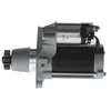 Image de BOSCH Démarreur 1986S00729