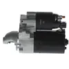 Image de Bosch - 1986S00749 - Démarreur Auto 1.8 kW 12 V