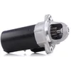 Image de Bosch - 1986S00764 - Démarreur Auto 1.8 kW 12 V